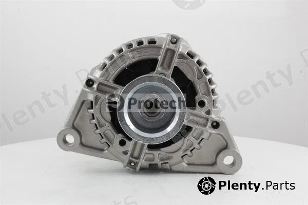 Protech IR6421 — Alternator