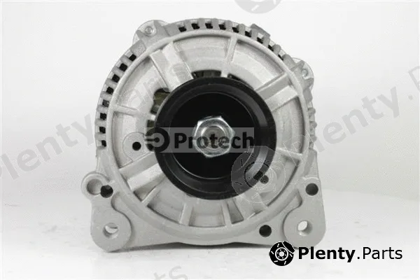 Protech IR6459 — Alternator