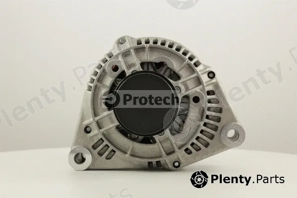 Protech IR7821 — Alternator