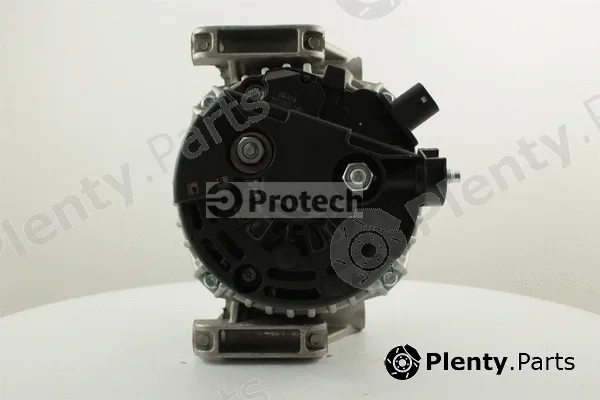 Protech IR6436 — Alternator