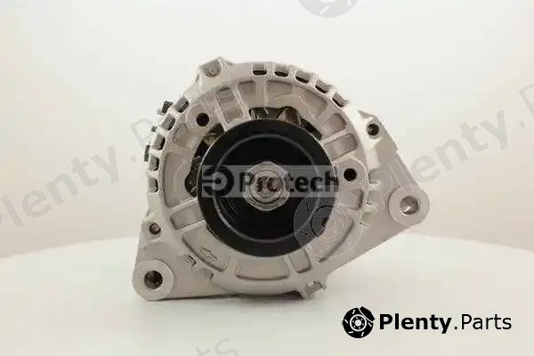 Protech IR7362 — Alternator