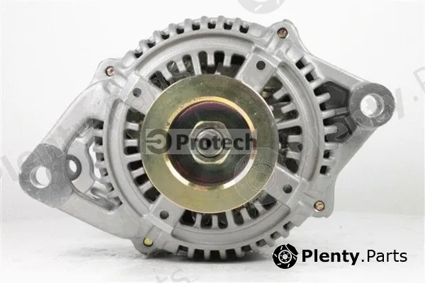 Protech IR6868 — Alternator