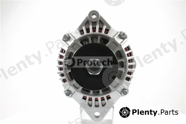 Protech IR6962 — Alternator