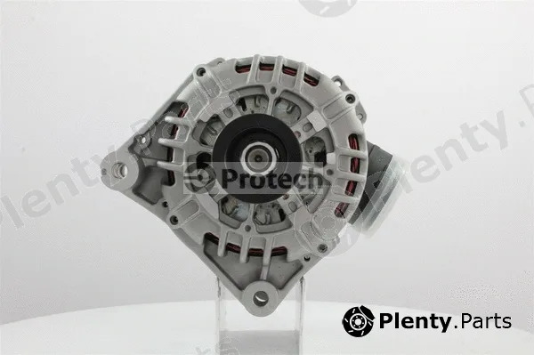 Protech IR7387 — Alternator