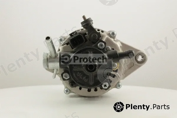 Protech IR6264 — Alternator