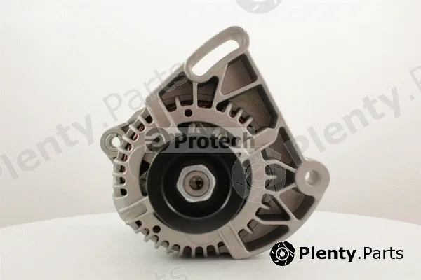 Protech IR7611 — Alternator