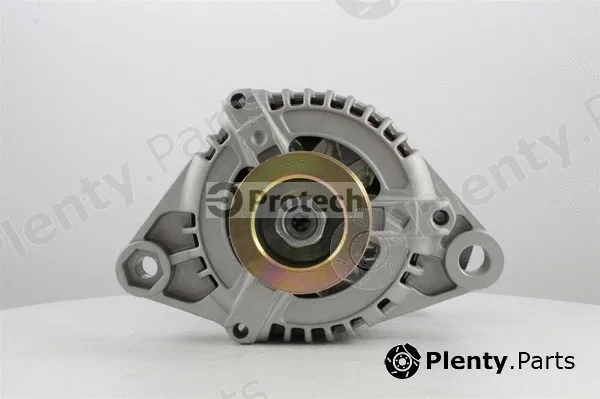 Protech IR7672 — Alternator