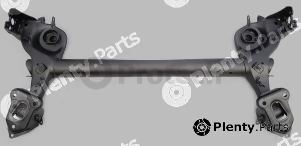 Protech IT1812 — Axle Beam