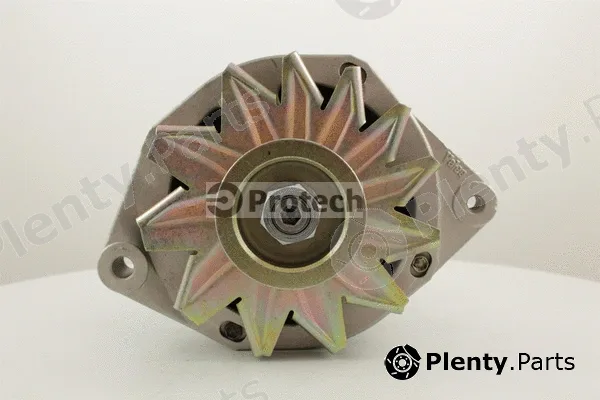 Protech IR7074 — Alternator