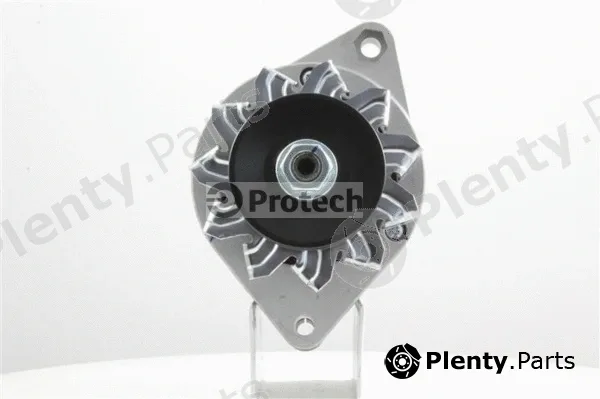 Protech IR7444 — Alternator