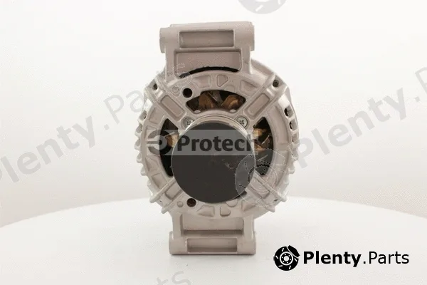 Protech IR6128 — Alternator