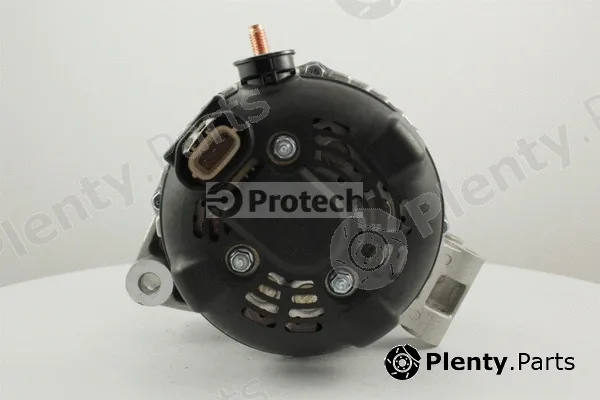Protech IR6846 — Alternator