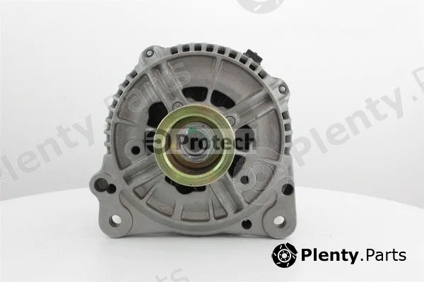 Protech IR7827 — Alternator