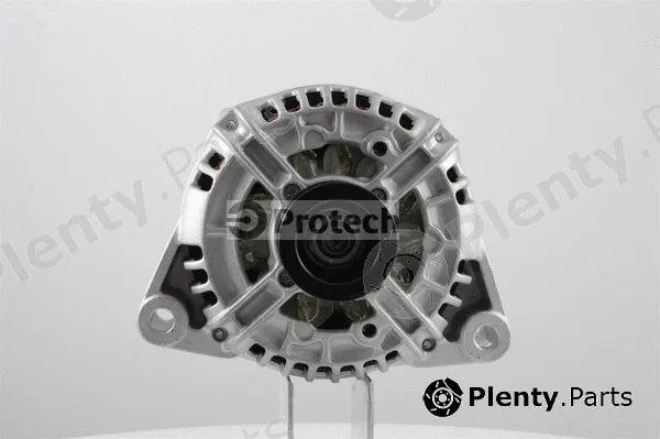 Protech IR6283 — Alternator