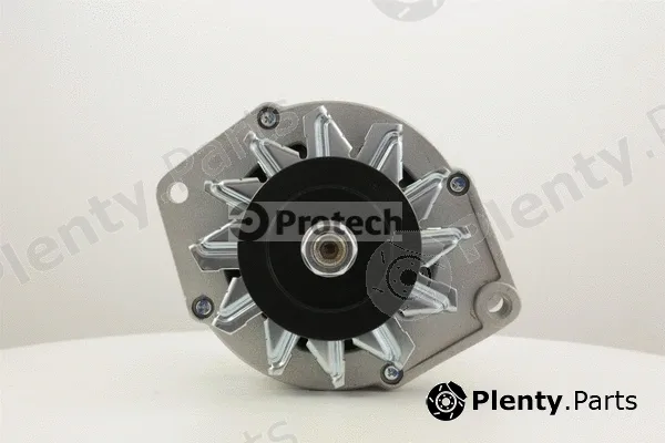 Protech IR6673 — Alternator