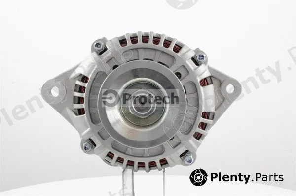 Protech IR6032 — Alternator