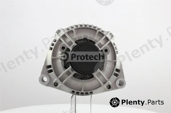 Protech IR7835 — Alternator