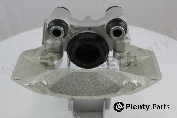 Protech IT5003 — Brake Caliper