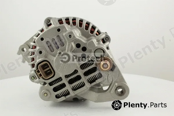 Protech IR6905 — Alternator