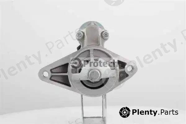 Protech IR9069 — Starter