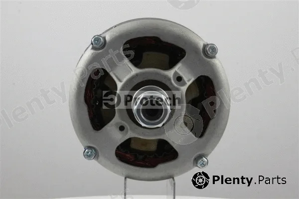 Protech IR6434 — Alternator