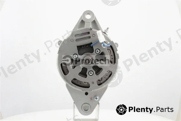 Protech IR5838 — Alternator