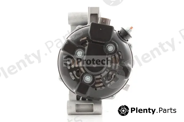 Protech IR7413 — Alternator