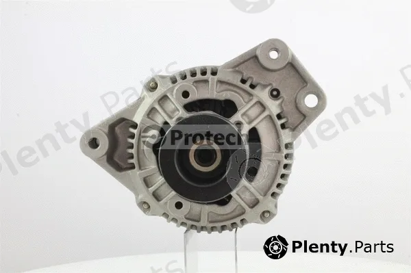 Protech IR6114 — Alternator