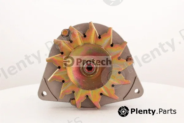 Protech IR7305 — Alternator