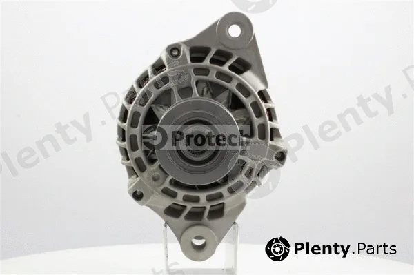 Protech IR6013 — Alternator