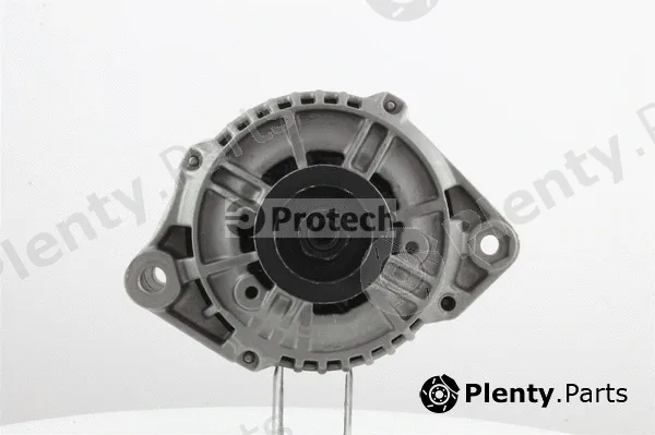 Protech IR7622 — Alternator