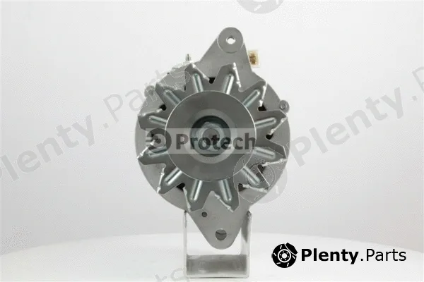 Protech IR7556 — Alternator