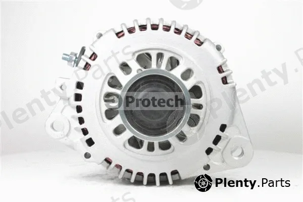 Protech IR6298 — Alternator