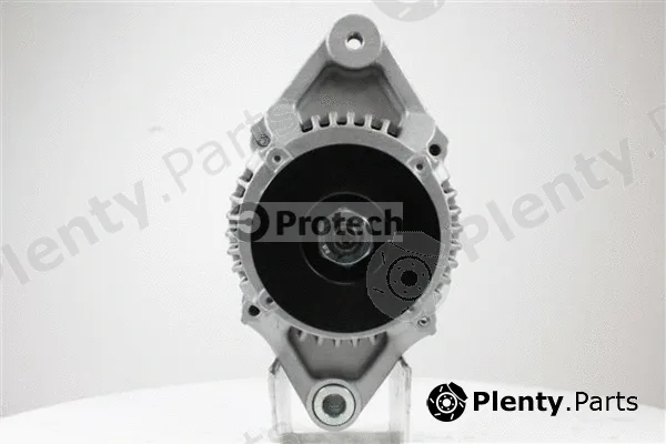 Protech IR5951 — Alternator