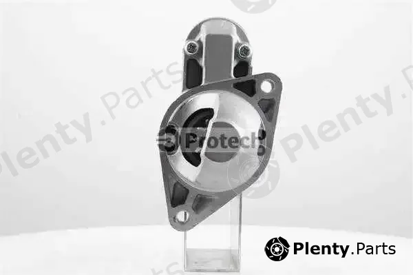 Protech IR8476 — Starter