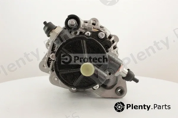 Protech IR7553 — Alternator