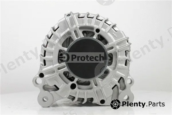 Protech IR7936 — Alternator