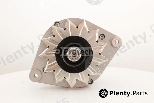 Protech IR7304 — Alternator