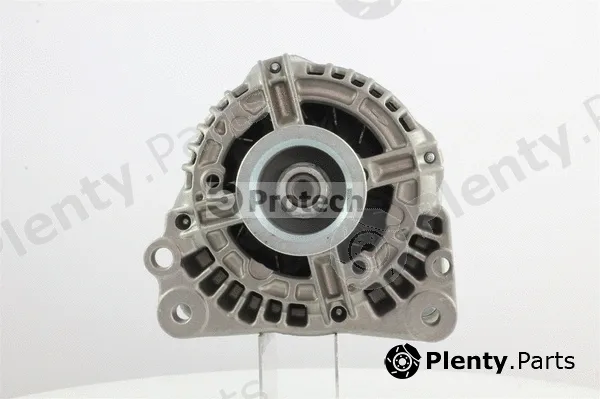 Protech IR6082 — Alternator