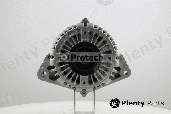 Protech IR7398 — Alternator