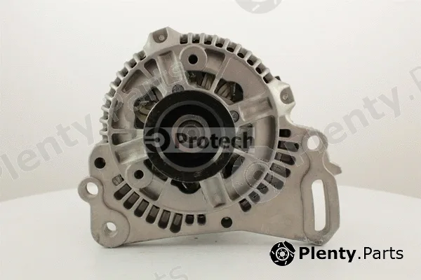 Protech IR7752 — Alternator