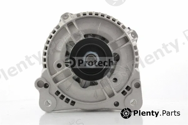 Protech IR7605 — Alternator
