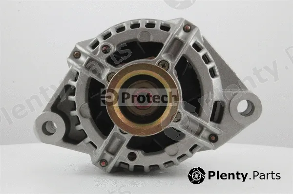 Protech IR6282 — Alternator