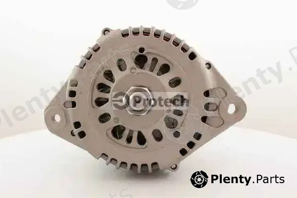 Protech IR6176 — Alternator