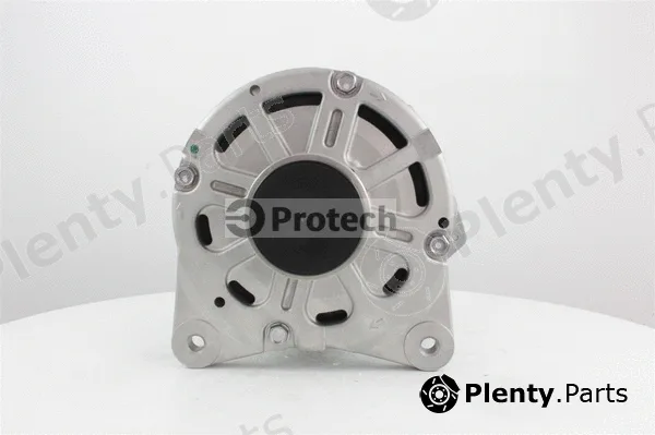 Protech IR6115 — Alternator