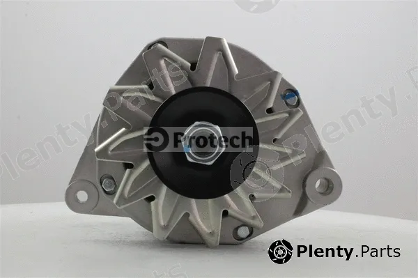 Protech IR7869 — Alternator