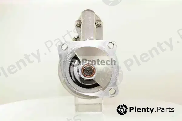 Protech IR8803 — Starter
