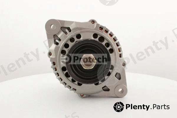 Protech IR6031 — Alternator