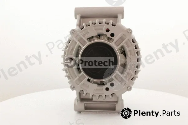 Protech IR6152 — Alternator