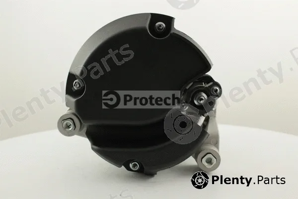 Protech IR6276 — Alternator